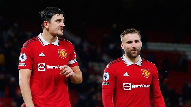 能力的认可 能力的认可