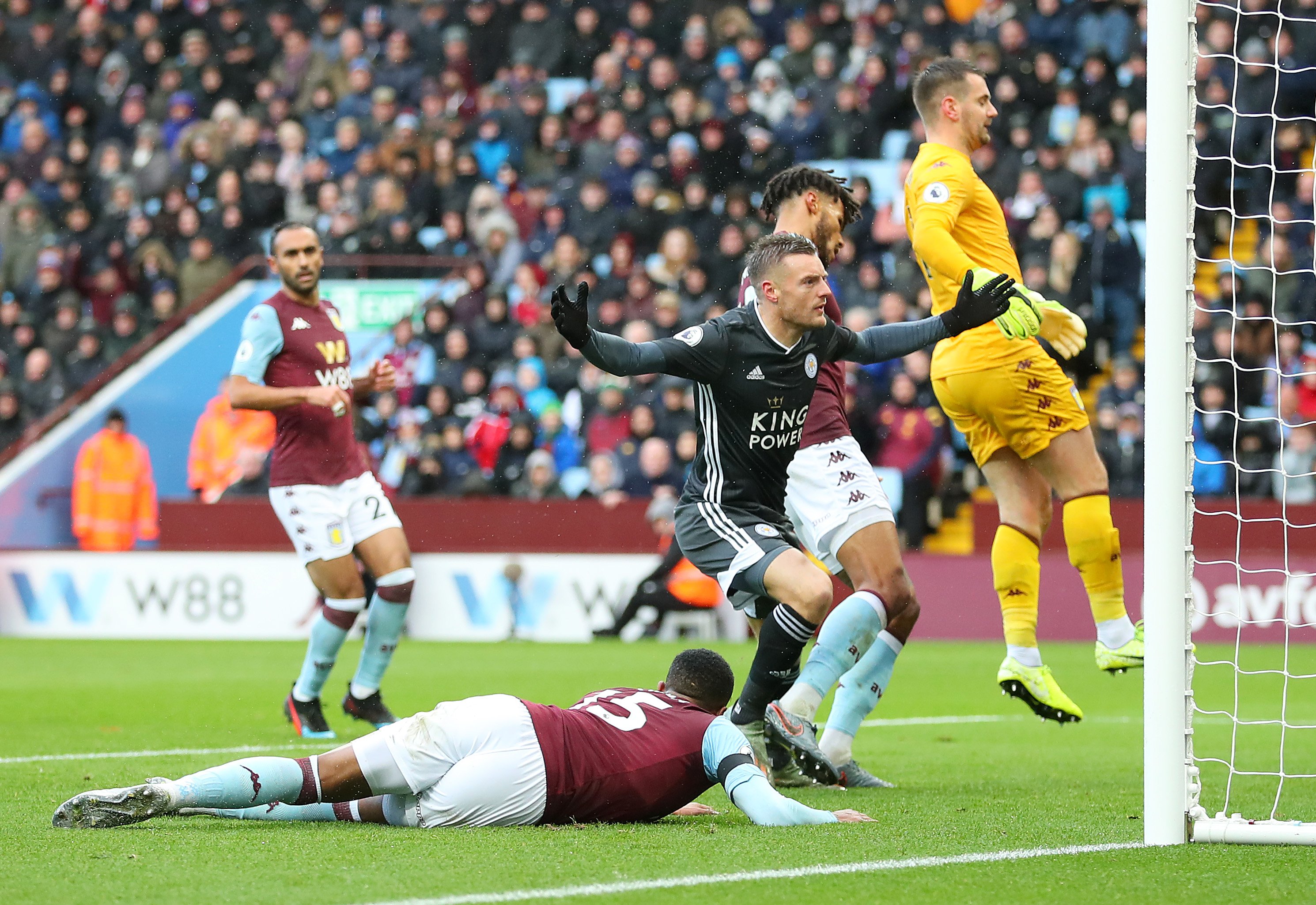 球员潜能 球员潜能