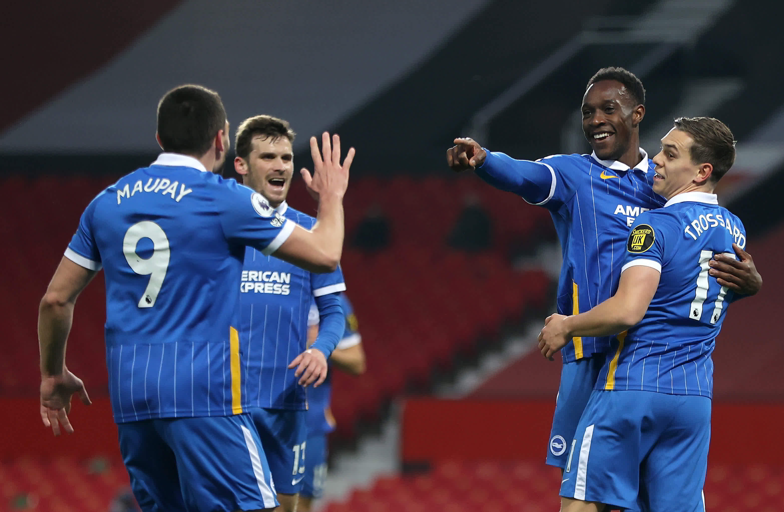 通过这番旅 通过这番旅