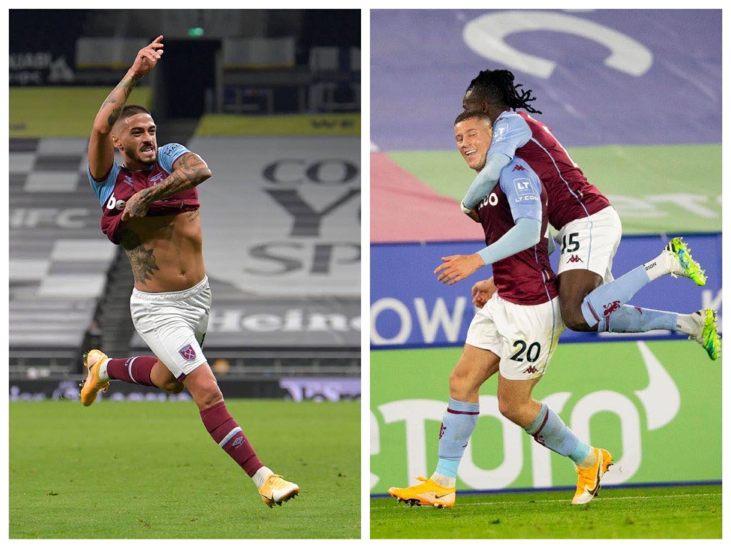 稳固防守阵 稳固防守阵