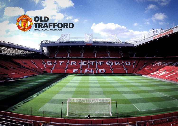 這樣的數據 這樣的數據